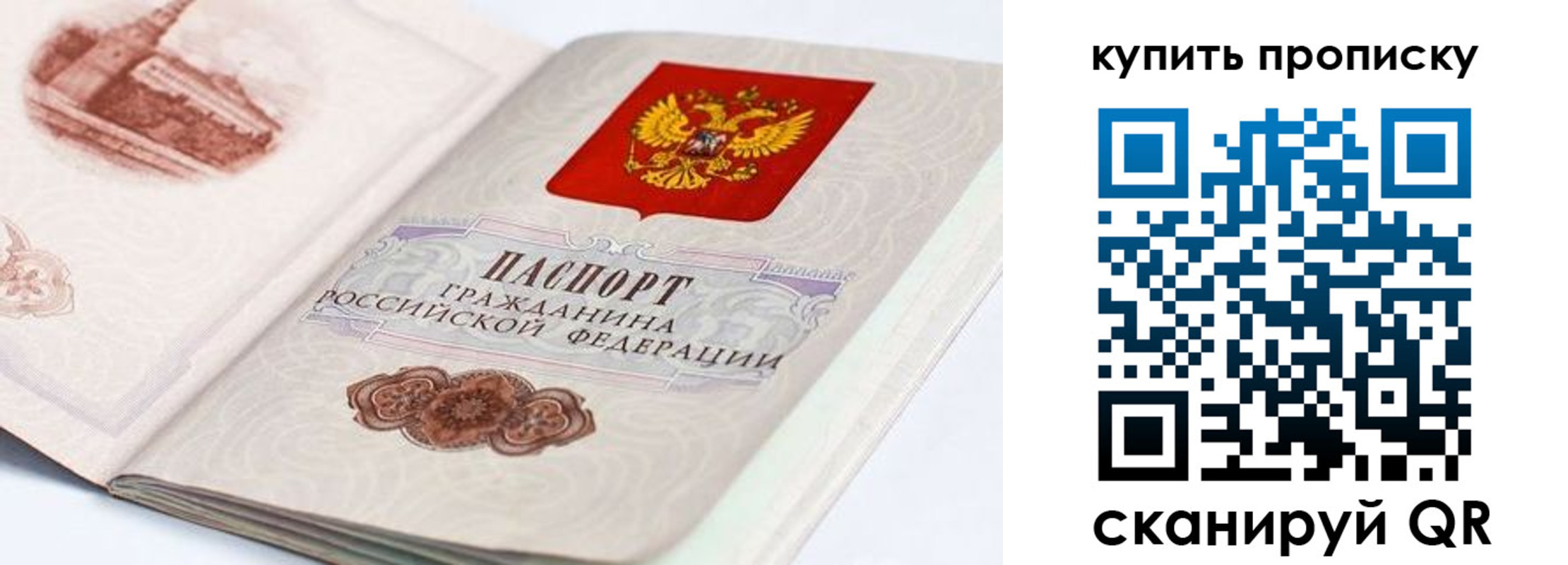 временная регистрация купить в Александровске